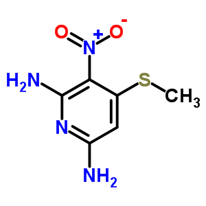 4-(׻)-3--2,6-शY(ji)(gu)ʽ_60282-77-1Y(ji)(gu)ʽ