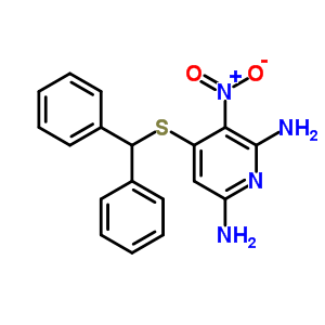 4-׻-3---2,6-Yʽ_60282-79-3Yʽ