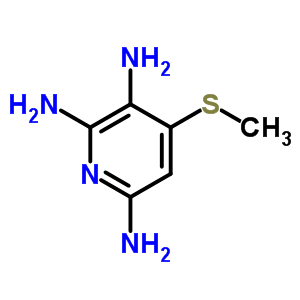 4-׻-2,3,6-Y(ji)(gu)ʽ_60282-80-6Y(ji)(gu)ʽ