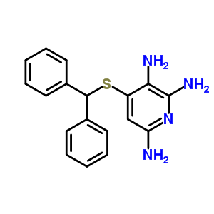 4-׻-2,3,6-Y(ji)(gu)ʽ_60282-82-8Y(ji)(gu)ʽ