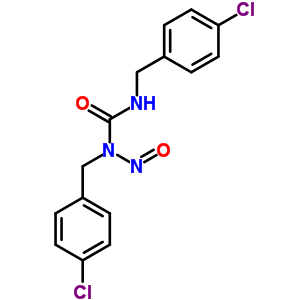 N,N-p[(4-ȱ)׻]-N-Yʽ_60285-27-0Yʽ