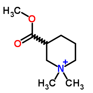 1,1-׻-3,4,5,6-Ě-2H--3-Y(ji)(gu)ʽ_60296-01-7Y(ji)(gu)ʽ
