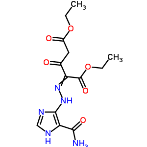 2-[2-[4-(ʻ)-1H--5-]»]-3- 1,5-һY(ji)(gu)ʽ_60298-00-2Y(ji)(gu)ʽ