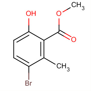 3--6-u-2-׻Y(ji)(gu)ʽ_603041-59-4Y(ji)(gu)ʽ