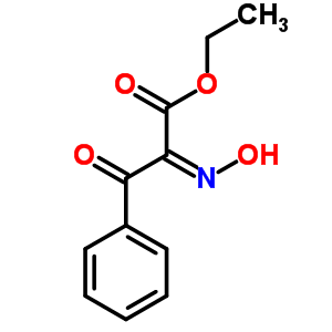 2-(u)-3--3-Y(ji)(gu)ʽ_60317-41-1Y(ji)(gu)ʽ