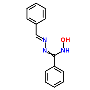 N-(S)-N-u-Y(ji)(gu)ʽ_60339-74-4Y(ji)(gu)ʽ