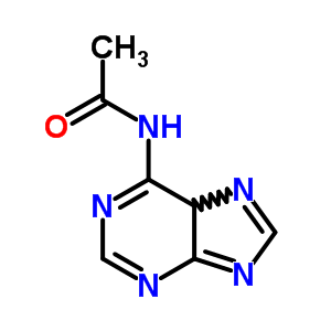ʽY(ji)(gu)ʽ_6034-68-0Y(ji)(gu)ʽ