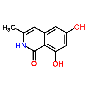 6,8-u-3-׻-2H--1-ͪYʽ_60352-12-7Yʽ