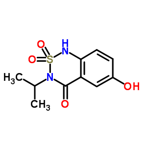 6-uɽY(ji)(gu)ʽ_60374-42-7Y(ji)(gu)ʽ