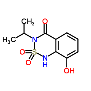8-uɽY(ji)(gu)ʽ_60374-43-8Y(ji)(gu)ʽ