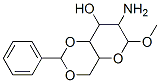 3--4--9--5,8,10-sph(hun)[4.4.0]-2-Y(ji)(gu)ʽ_6038-60-4Y(ji)(gu)ʽ