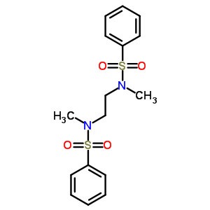 N,N-1,2-p[N-׻-Y(ji)(gu)ʽ_60395-33-7Y(ji)(gu)ʽ