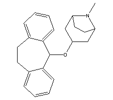 ƷY(ji)(gu)ʽ_604-51-3Y(ji)(gu)ʽ