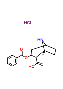 [1R-(,)]-3-()-8-sph(hun)[3.2.1]-2-}}Y(ji)(gu)ʽ_60426-41-7Y(ji)(gu)ʽ
