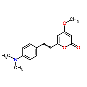 6-[2-(4-׻)ϩ]-4---2-ͪY(ji)(gu)ʽ_60427-78-3Y(ji)(gu)ʽ