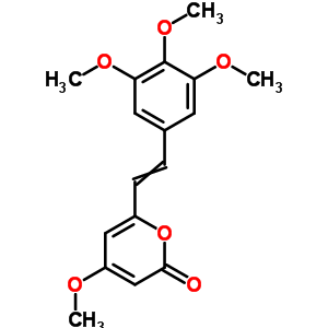 4--6-[2-(3,4,5-)ϩ]-2-ͪY(ji)(gu)ʽ_60427-79-4Y(ji)(gu)ʽ