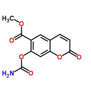 7--2--ɫϩ-6-Yʽ_60432-40-8Yʽ