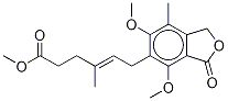 6-O-׻ùY(ji)(gu)ʽ_60435-90-7Y(ji)(gu)ʽ