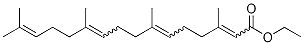 3,7,11,15-ļ׻ʮ̼-2,6,10,14-ϩY(ji)(gu)ʽ_60437-17-4Y(ji)(gu)ʽ