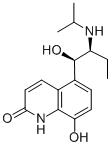 8-u-5-[1-u-2-(-2-)]-1H--2-ͪY(ji)(gu)ʽ_60443-17-6Y(ji)(gu)ʽ