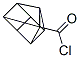1-ʻȻY(ji)(gu)ʽ_60462-14-8Y(ji)(gu)ʽ
