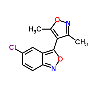 5--3-(3,5-׻-4-f)-2,1-fYʽ_60467-25-6Yʽ