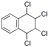 1,2,3,4--1,2,3,4-ĚY(ji)(gu)ʽ_605-36-7Y(ji)(gu)ʽ