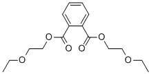p-2-Y(ji)(gu)ʽ_605-54-9Y(ji)(gu)ʽ