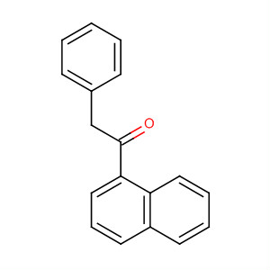 1-(-1-)-2-ͪY(ji)(gu)ʽ_605-85-6Y(ji)(gu)ʽ