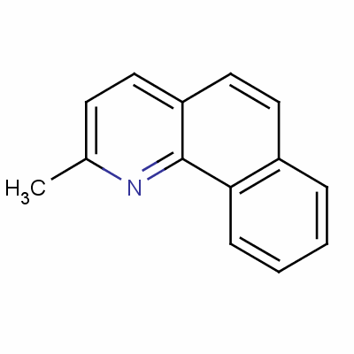 2-׻[h]Y(ji)(gu)ʽ_605-88-9Y(ji)(gu)ʽ