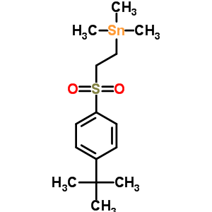 ׻-[2-(4-嶡)һ]aY(ji)(gu)ʽ_60522-34-1Y(ji)(gu)ʽ