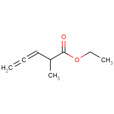 2-׻-3,4-ϩY(ji)(gu)ʽ_60523-21-9Y(ji)(gu)ʽ