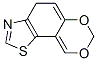 4H-[1,3]Ӣ[4,5-g][1,3]Y(ji)(gu)ʽ_60527-25-5Y(ji)(gu)ʽ