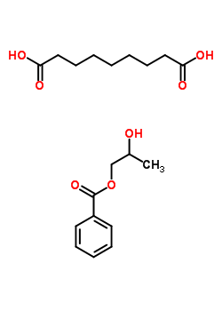 ɶc 1,2-ľۺY(ji)(gu)ʽ_60529-02-4Y(ji)(gu)ʽ