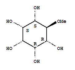6-h(hun)-1,2,3,4,5-촼Y(ji)(gu)ʽ_60537-25-9Y(ji)(gu)ʽ