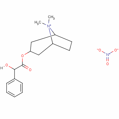 N-׻RƷ}Y(ji)(gu)ʽ_60539-03-9Y(ji)(gu)ʽ