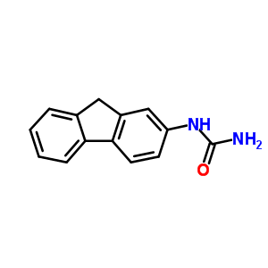 1-(-2-)-Y(ji)(gu)ʽ_60550-84-7Y(ji)(gu)ʽ