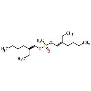 2,2-׻-5-׻ph(hun)[2.2.1]Yʽ_60556-68-5Yʽ