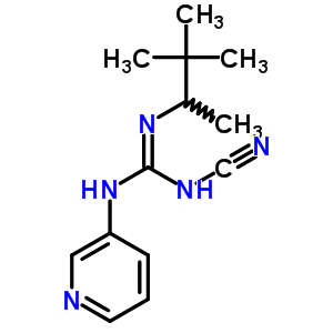 3-ऻǵؠY(ji)(gu)ʽ_60560-07-8Y(ji)(gu)ʽ