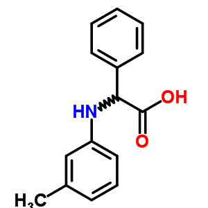 2-[(3-׻)]-2--Y(ji)(gu)ʽ_60561-71-9Y(ji)(gu)ʽ