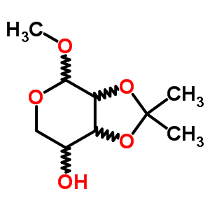2--8,8-׻-3,7,9-fph(hun)[4.3.0]-5-Yʽ_60562-98-3Yʽ