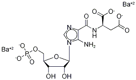 N--5--4-5-^}Y(ji)(gu)ʽ_6057-44-9Y(ji)(gu)ʽ