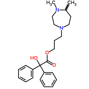 3-(4,5-׻-1,4-sh(hun)-1-) 2-u-2,2--Y(ji)(gu)ʽ_60573-76-4Y(ji)(gu)ʽ