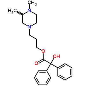 3-(3,4-׻-1-) 2-u-2,2--Y(ji)(gu)ʽ_60573-78-6Y(ji)(gu)ʽ