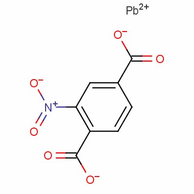 5-(du)UY(ji)(gu)ʽ_60580-60-1Y(ji)(gu)ʽ