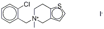 N-׻ƥ⻯Y(ji)(gu)ʽ_60612-09-1Y(ji)(gu)ʽ