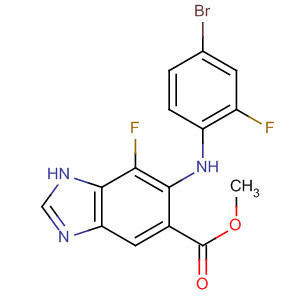 6-(4--2--)-7--3H--5-Y(ji)(gu)ʽ_606143-48-0Y(ji)(gu)ʽ