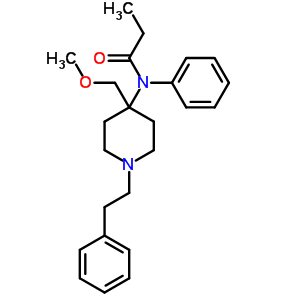 4-׻̫Y(ji)(gu)ʽ_60618-49-7Y(ji)(gu)ʽ