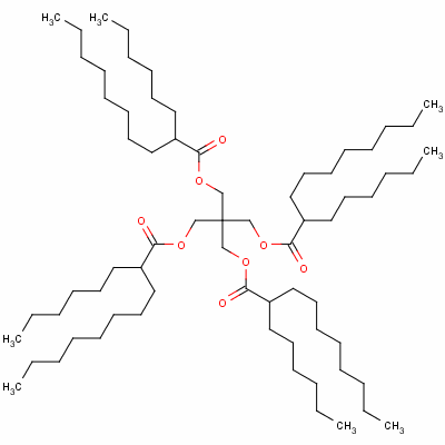 2,2-[[(2--1-)]׻]-1,3-(2-)Y(ji)ʽ_60623-04-3Y(ji)ʽ