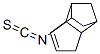 9-h(hun)[5.2.1.0<sup>2,6</sup>]-3-ϩY(ji)(gu)ʽ_60627-08-9Y(ji)(gu)ʽ